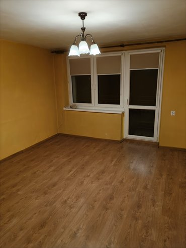 mieszkanie na sprzedaż 43m2 mieszkanie Kalisz, Lipowa