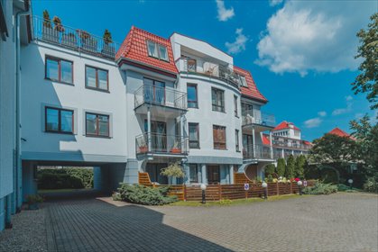 mieszkanie na sprzedaż 71m2 mieszkanie Sopot, Dolny, Władysława Łokietka