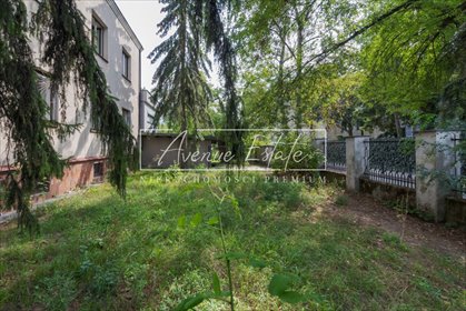 dom na sprzedaż 82m2 dom Warszawa, Mokotów Sadyba, Goraszewska