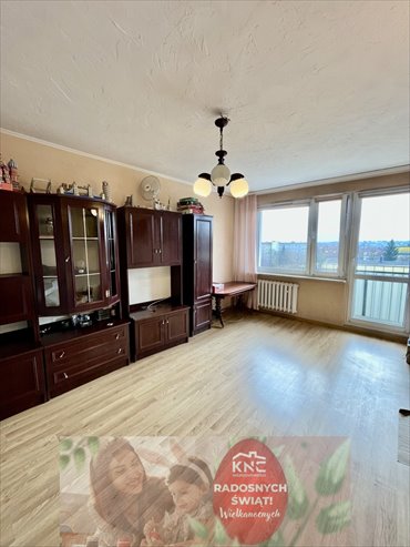 mieszkanie na sprzedaż 36m2 mieszkanie Świdnik, Wincentego Witosa