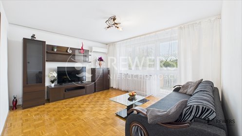 mieszkanie na sprzedaż 64m2 mieszkanie Lublin, Czechów Górny, Świętokrzyska