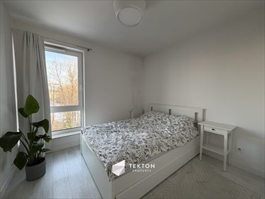 Nowoczesne 3-pokojowe mieszkanie z balkonem i garażem zapraszam mieszkanie Poznań, Podolany, Jasielska