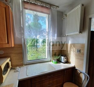 mieszkanie na sprzedaż 29m2 mieszkanie Warszawa, Targówek, Stare Bródno, Toruńska