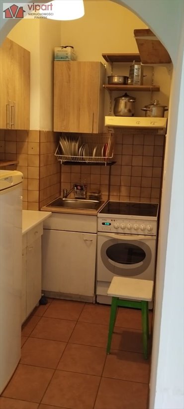 Dwupokojowe mieszkanie na parterze w Bieruniu Starym. mieszkanie Bieruń, Bieruń Stary