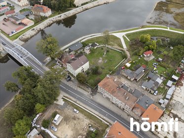 dom na sprzedaż 800m2 dom Krosno Odrzańskie, Bohaterów Wojska Polskiego