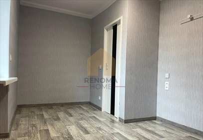 Do sprzedania dwupokojowe mieszkanie z niezależnym lokalem i dużą piwnicą mieszkanie Jelenia Góra