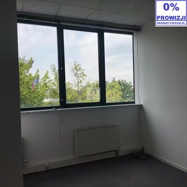 Lokal biurowy 218 m² na Pradze-Południe - polecam! lokal użytkowy Warszawa, Praga-Południe, Zamieniecka