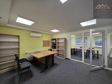 lokal użytkowy na wynajem 40m2 lokal użytkowy Tarnów