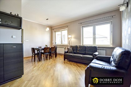dom na wynajem 120m2 dom Białystok, Zawady