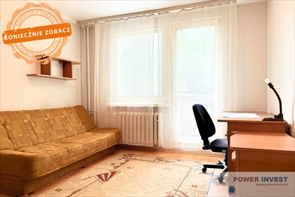 mieszkanie na sprzedaż 82m2 mieszkanie Kraków, Kurdwanów, Kurdwanów, Marii i Bolesława Wysłouchów