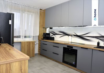 mieszkanie na sprzedaż 50m2 mieszkanie Lublin, Szwoleżerów