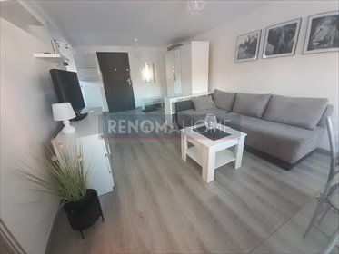 mieszkanie na sprzedaż 32m2 mieszkanie Szczawno-Zdrój