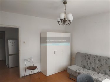 mieszkanie na sprzedaż 27m2 mieszkanie Warszawa, Włochy, Żwirki i Wigury