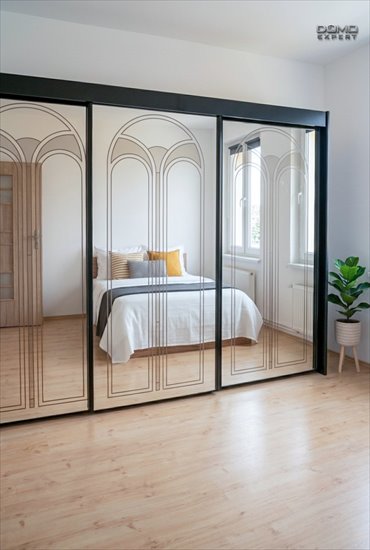 mieszkanie na wynajem 50m2 mieszkanie Bolesławiec, Bolesława Prusa