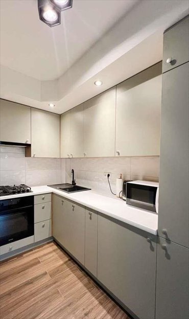 mieszkanie na sprzedaż 48m2 mieszkanie Katowice, Koszutka, ul. Wierzbowa