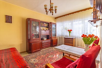 mieszkanie na sprzedaż 37m2 mieszkanie Łódź, Bałuty, Teofilów, Wici