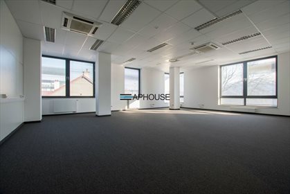 lokal użytkowy na wynajem 270m2 lokal użytkowy Kraków, Podgórze, Zabłocie