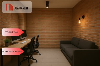 mieszkanie na sprzedaż 48m2 mieszkanie Laskowice