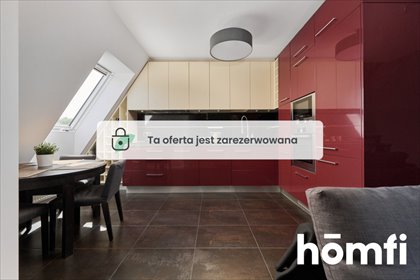 mieszkanie na sprzedaż 58m2 mieszkanie Wrocław, Stabłowice, Stabłowice, Główna