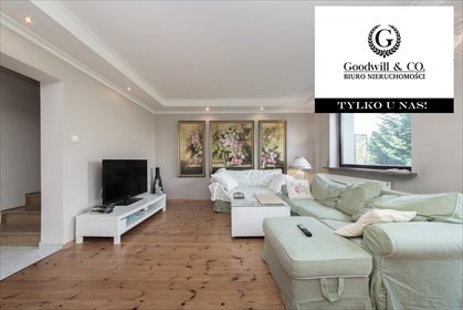 Dom na wynajem Gdańsk, Osowa, Szalupowa 129m2 Foto 7