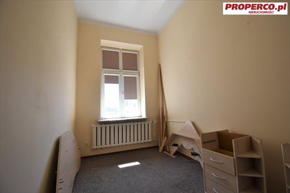 lokal użytkowy na wynajem 24m2 lokal użytkowy Kielce, Centrum, Stanisława Staszica