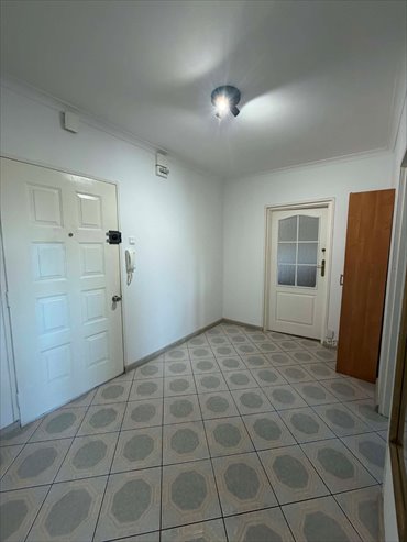 Do sprzedania komfortowe mieszkanie 55 m² w Kołobrzegu mieszkanie Kołobrzeg, Kołobrzeg, Jana Chodkiewicza 24A