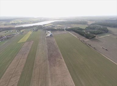 Działka siedliskowa na sprzedaż Lisówki 22 464m2 Foto 2