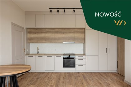 lokal użytkowy na wynajem 44m2 lokal użytkowy Zielonka, Kolejowa