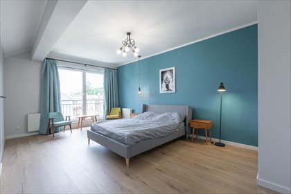 mieszkanie na sprzedaż 74m2 mieszkanie Polanica-Zdrój, Zwycięzców