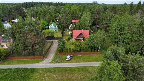 dom na sprzedaż 68m2 dom Radawa, Upust