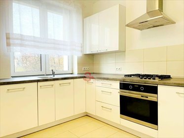 mieszkanie na sprzedaż 64m2 mieszkanie Poznań, Poznań-Nowe Miasto, Śródka, Konarskiego