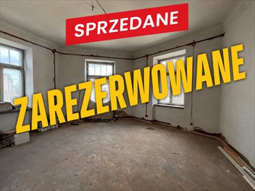 Przestronne 6-pokojowe mieszkanie 136 m2 w centrum Lublina. mieszkanie Lublin, Centrum, Okopowa