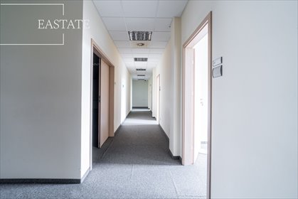 lokal użytkowy na wynajem 150m2 lokal użytkowy Gdańsk, Żabianka, Aleja Grunwaldzka