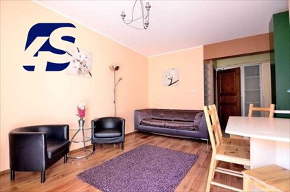 mieszkanie na wynajem 40m2 mieszkanie Sopot, Dolny, Stefana Okrzei