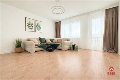 mieszkanie na sprzedaż 70m2 mieszkanie Białystok, Piaski, Legionowa