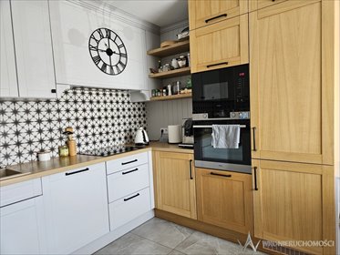 dom na sprzedaż 220m2 dom Torzeniec