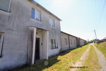 Magazyn na sprzedaż Rudna Wielka 1 214m2 Foto 2