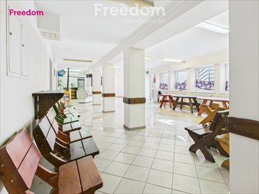 Lokal użytkowy na wynajem Olsztyn, Tracka 152m2 Foto 3