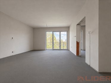 Sprzedam nowoczesne 80 m² mieszkanie z ogródkiem w Choroszczy mieszkanie Choroszcz