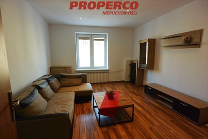 mieszkanie na wynajem 51m2 mieszkanie Kielce, Szydłówek, Wiśniowa