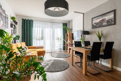 mieszkanie na sprzedaż 86m2 mieszkanie Warszawa, Wola, Jana Kazimierza