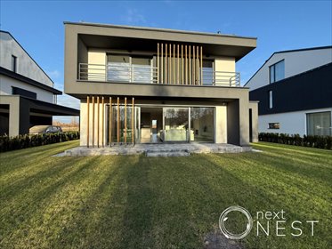 dom na sprzedaż 300m2 dom Bielawa, Ścienna