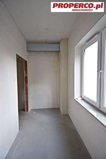 Lokal użytkowy na wynajem Kielce, Herby, Przemysłowa 86m2 Foto 7