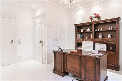 mieszkanie na sprzedaż 254m2 mieszkanie Sopot, Dolny, Jana Jerzego Haffnera