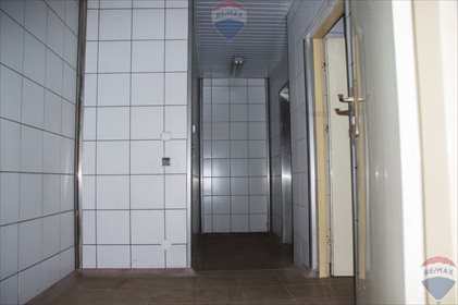 Magazyn na sprzedaż Syrynia, 3 Maja 5 400m2 Foto 6