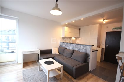 mieszkanie na wynajem 32m2 mieszkanie Szczecin, Warszewo, Małe Błonia