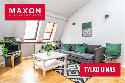 mieszkanie na sprzedaż 46m2 mieszkanie Warszawa, Targówek, ul. Michała Kleofasa Ogińskiego