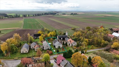 dom na sprzedaż 149m2 dom Pleśnica
