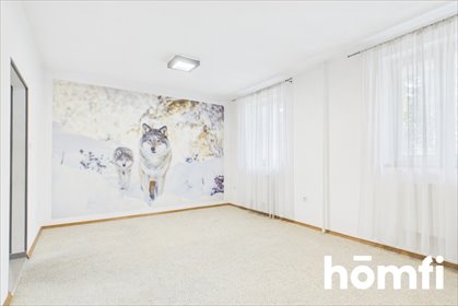 Przestronne segmenty 960 m² z garażem w Puławach - zapraszam dom Puławy, Tadeusza Kościuszki