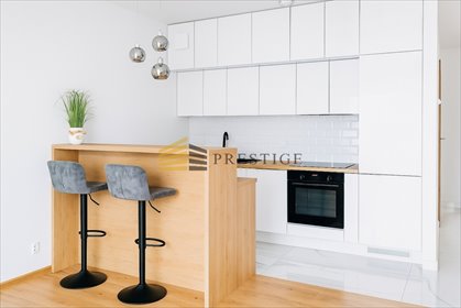 mieszkanie na wynajem 52m2 mieszkanie Warszawa, Wilanów, Zawady, Syta